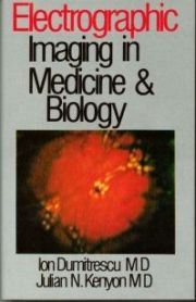 Electrographic Imaging In Medicine And Biology