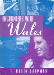 Encounters With Wales