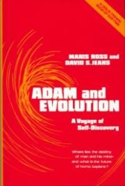 Adam & Evolution-A Voyage of Self-Discovery