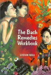 Bach Remedies Workbook, The