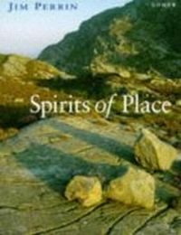 Spirits Of Place
