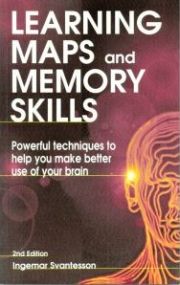 Learning Maps & Memory Skills
