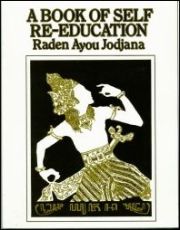 Book Of Self Re-Education