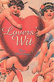 Lovers Wit