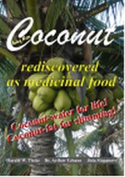 Coconut Rediscovered