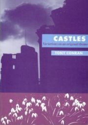 Castles: Variations On An Original Theme