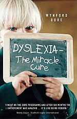 Dyslexia HB