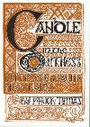 Candle In The Darkness: Celtic Spirituality from Wales