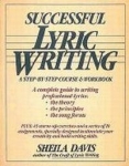 Successful Lyric Writing